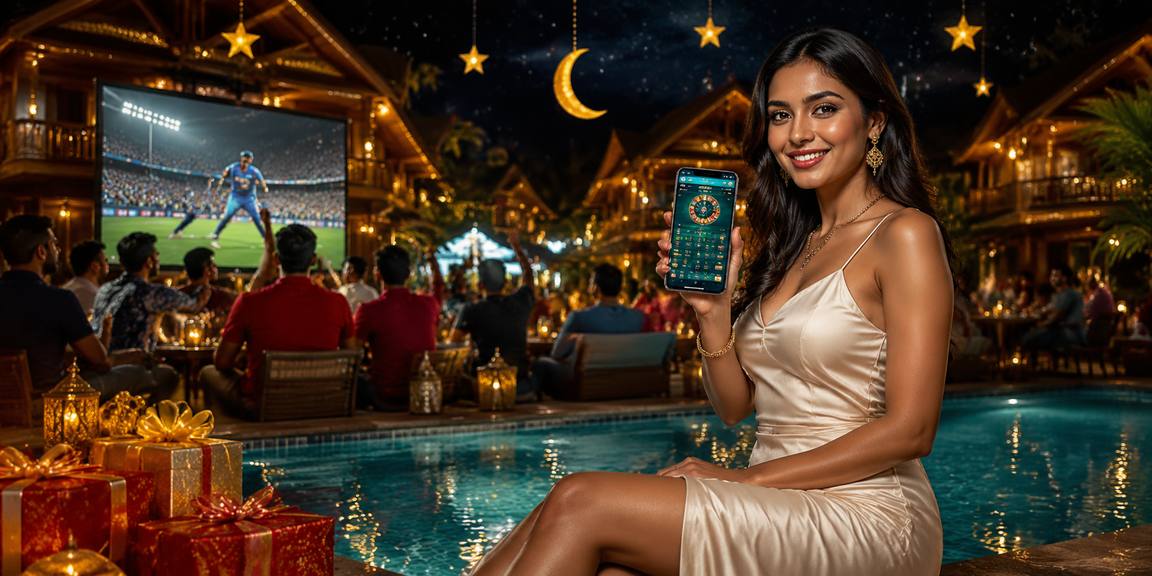 222 bat 222 bat অ্যাকাউন্ট যাচাই প্রক্রিয়া