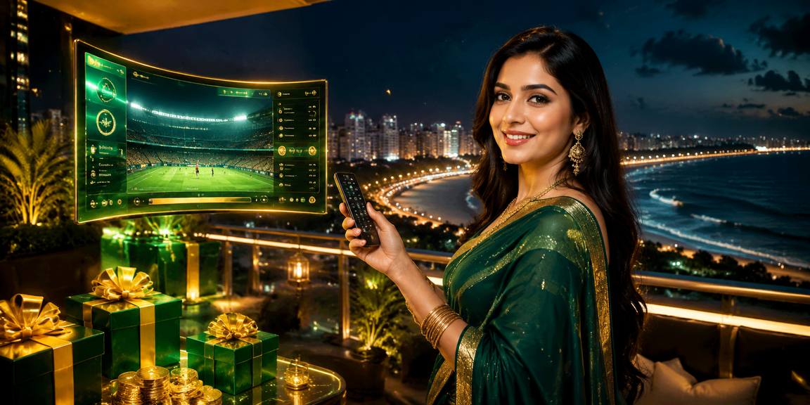 222 bat 222 bat অ্যাকাউন্টে টাকা জমা