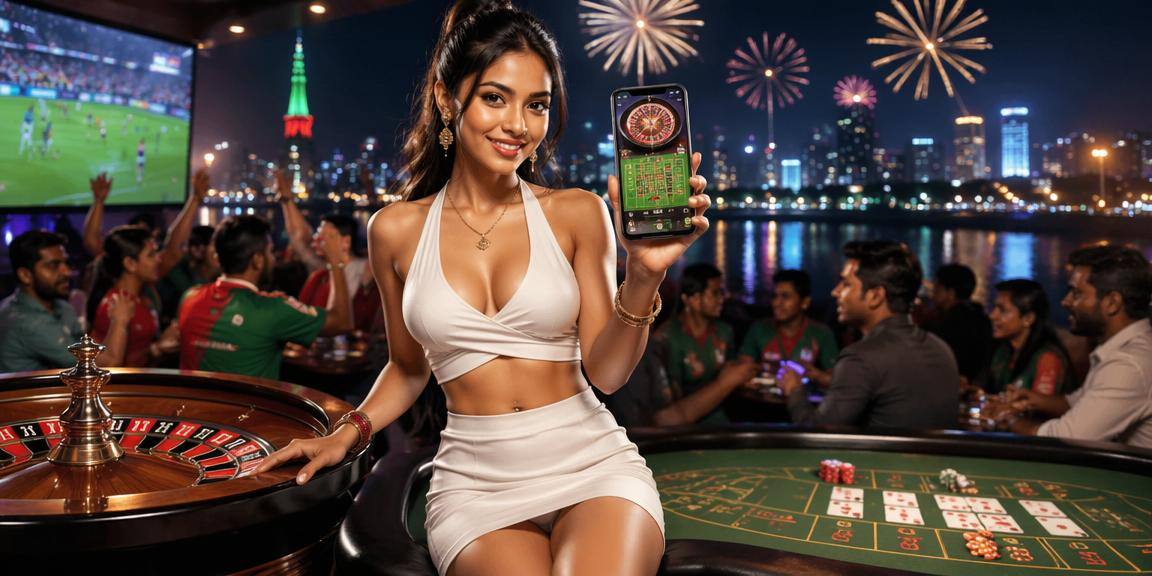 222 bat 222 bat-এ সাধারণ প্রশ্ন কীভাবে কাজ করে